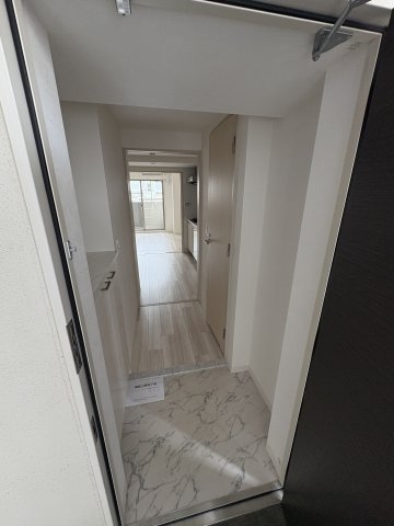 ワールドアイ神戸湊町