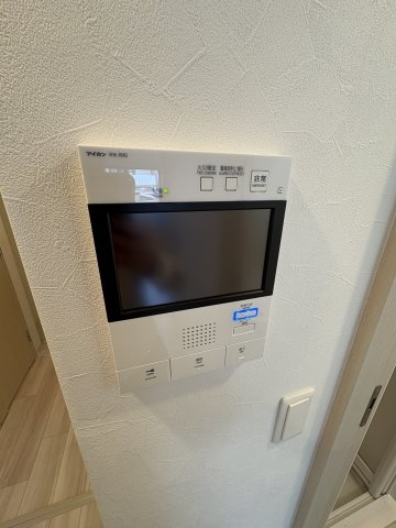 ワールドアイ神戸湊町