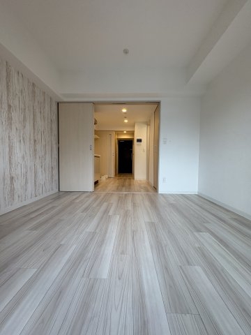 ワールドアイ神戸湊町