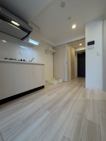 ワールドアイ神戸湊町