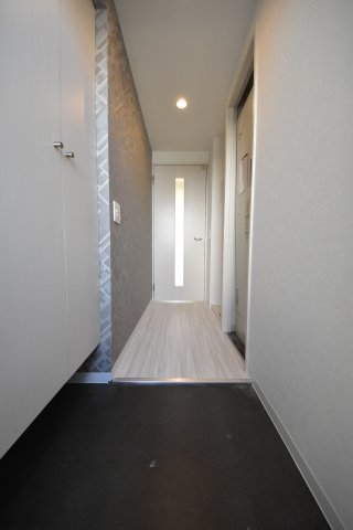 ラ・ウェゾン湊川公園