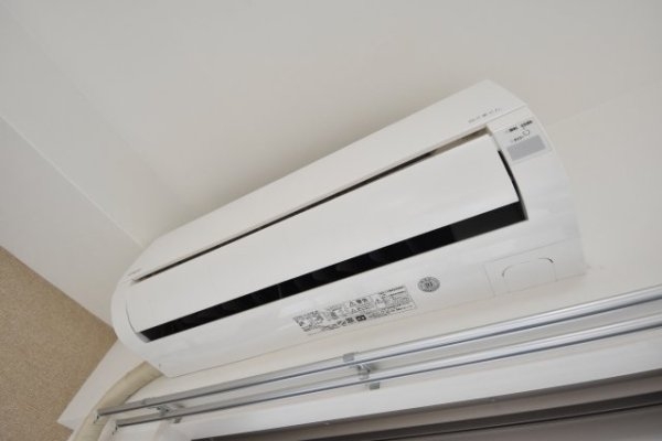 ラ・ウェゾン湊川公園