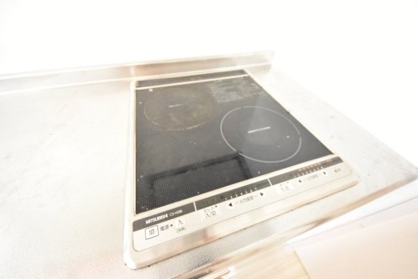 ラ・ウェゾン湊川公園