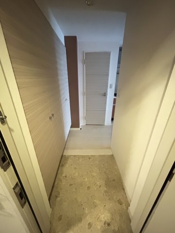 エスティ・ロアール神戸西