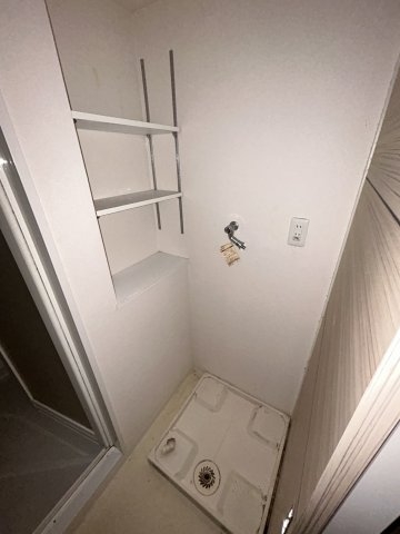 エスティ・ロアール神戸西