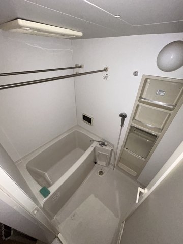 エスティ・ロアール神戸西