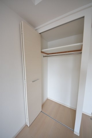 アドバンス三宮Vソレイユ