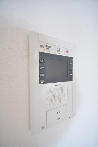 アドバンス三宮Vソレイユ