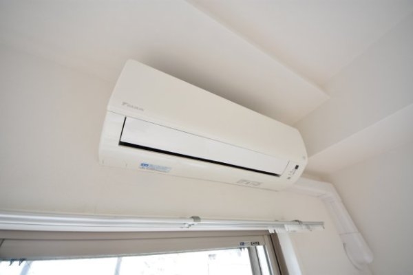 アドバンス三宮Vソレイユ