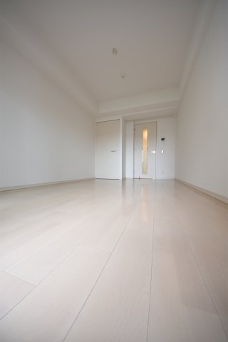 アドバンス三宮Vソレイユ