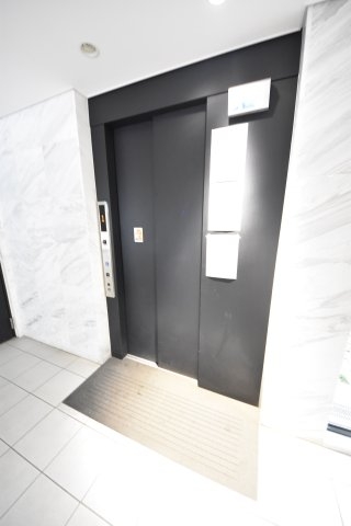 アドバンス三宮Vソレイユ