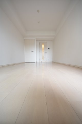 アドバンス三宮Vソレイユ