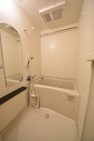 エスライズ神戸三宮山手通壱番館(バス)