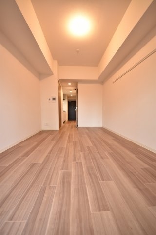 エスライズ神戸三宮山手通壱番館(その他)