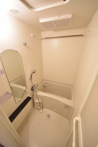 エスライズ神戸三宮山手通壱番館(バス)