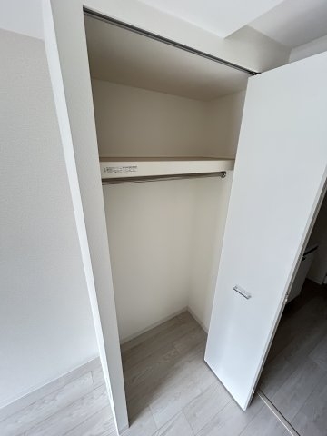 ソルテラスKOBE湊町