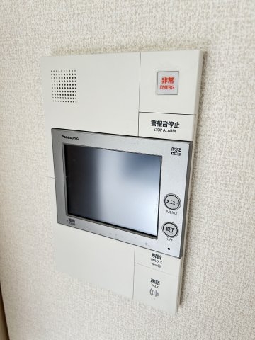 ソルテラスKOBE湊町