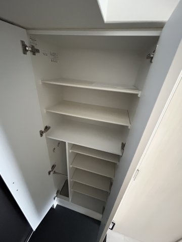 ソルテラスKOBE湊町