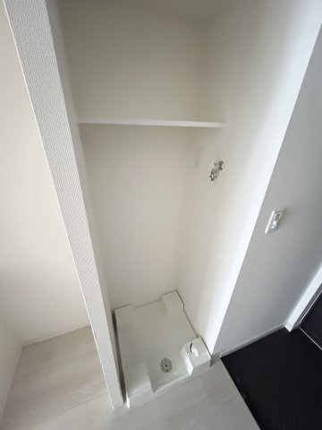 ソルテラスKOBE湊町