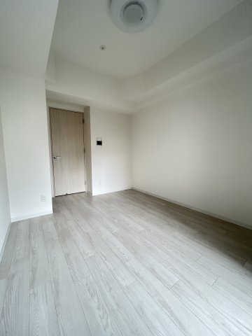 ソルテラスKOBE湊町