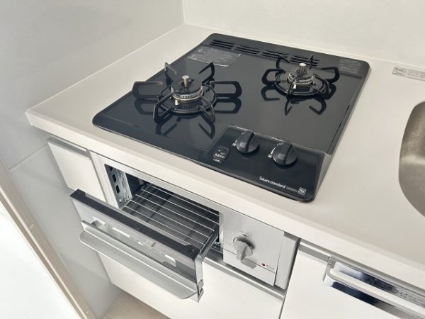 ソルテラスKOBE湊町