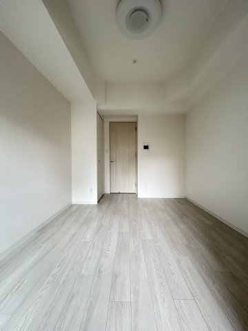 ソルテラスKOBE湊町