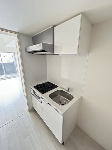 ソルテラスKOBE湊町