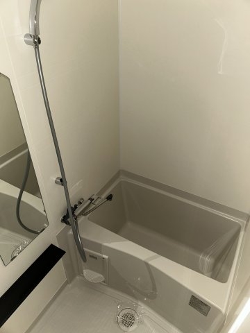 ソルテラスKOBE湊町