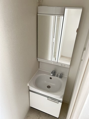 ソルテラスKOBE湊町