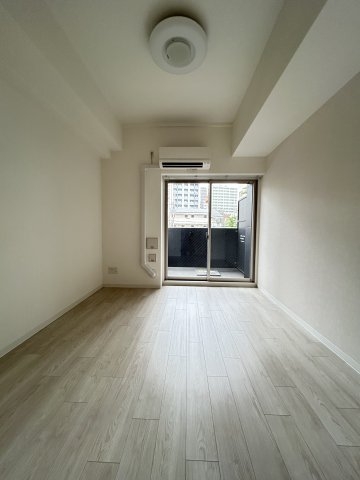 ソルテラスKOBE湊町