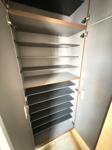 呉ビル(その他)