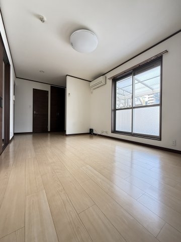 呉ビル(その他)