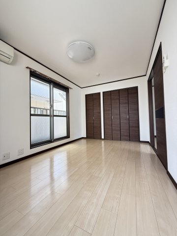 呉ビル(その他)