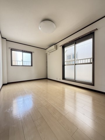 呉ビル(その他)