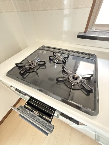 呉ビル(その他)