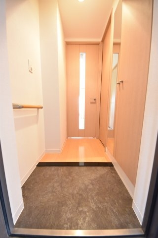 エステムコート三宮駅前2アデシオン