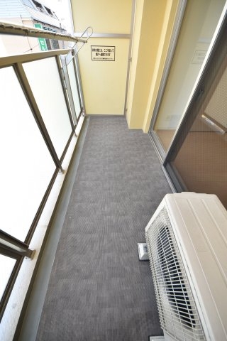 エステムコート三宮駅前2アデシオン