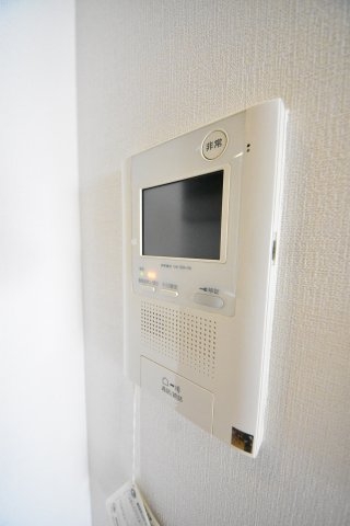 エステムコート三宮駅前2アデシオン