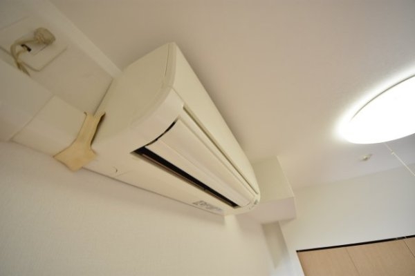 エステムコート三宮駅前2アデシオン