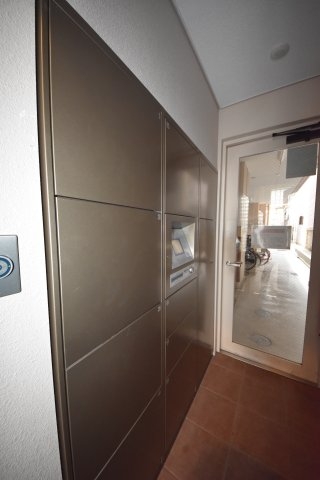 エステムコート三宮駅前2アデシオン