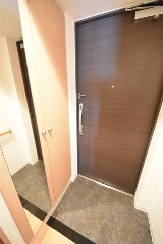 エステムコート三宮駅前2アデシオン