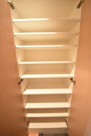 エステムコート三宮駅前2アデシオン