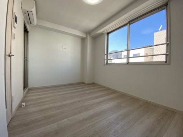 リーフビル坂口(その他内観)