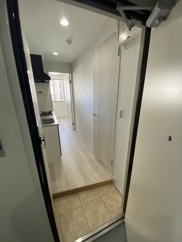 リーフビル坂口(その他)