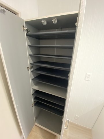 リーフビル坂口(その他)