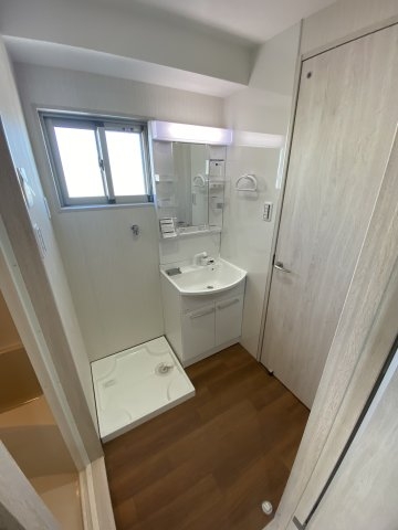 リーフビル坂口(その他)