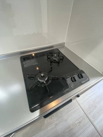 リーフビル坂口(その他)