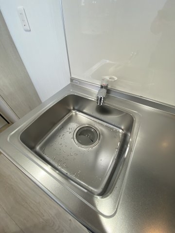 リーフビル坂口(その他)