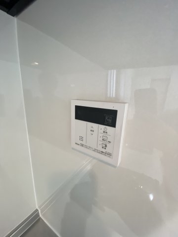 リーフビル坂口(その他)