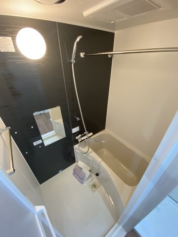 リーフビル坂口